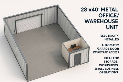 Office Warehouse rendered guide.png