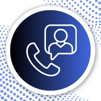phone call