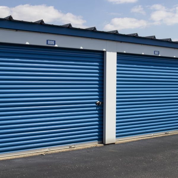 Supporting Local_ Why Iron Storage Is Your Best Choice - 3.jpg