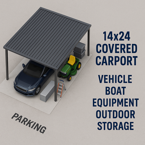 Car Port Image.png