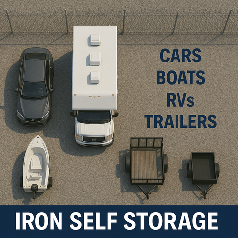 Outdoor Parking rendered guide option 2 (1).png