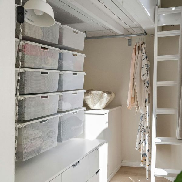 Tips for Packing and Organizing Your Storage Unit - 2.jpg