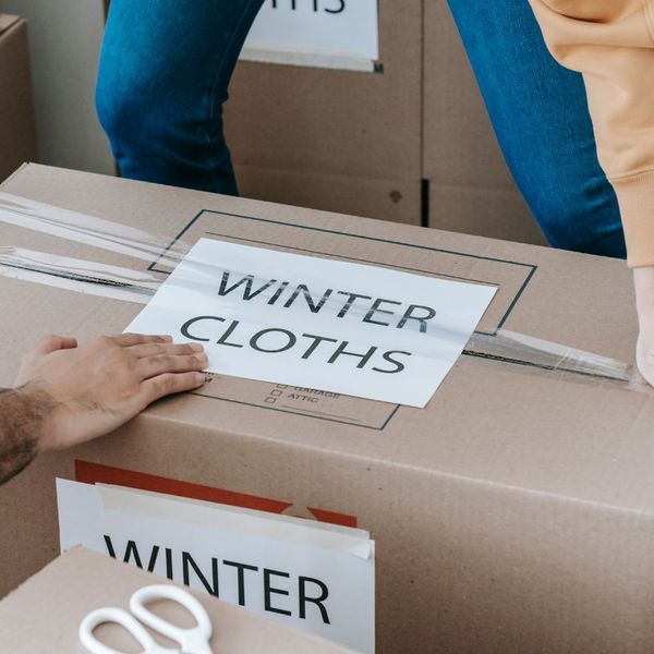Tips for Packing and Organizing Your Storage Unit - 1.jpg