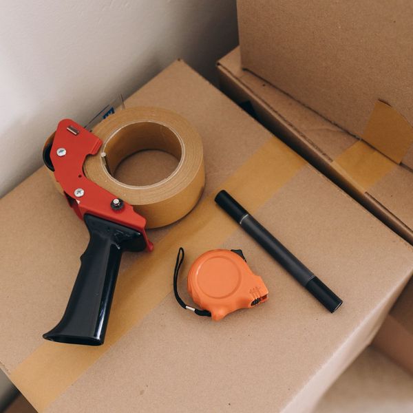 Tips for Packing and Organizing Your Storage Unit - 3.jpg