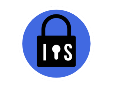 Iron Self Storage