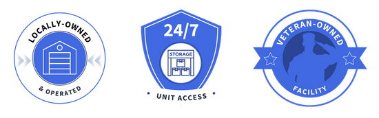 trust badges trust badges