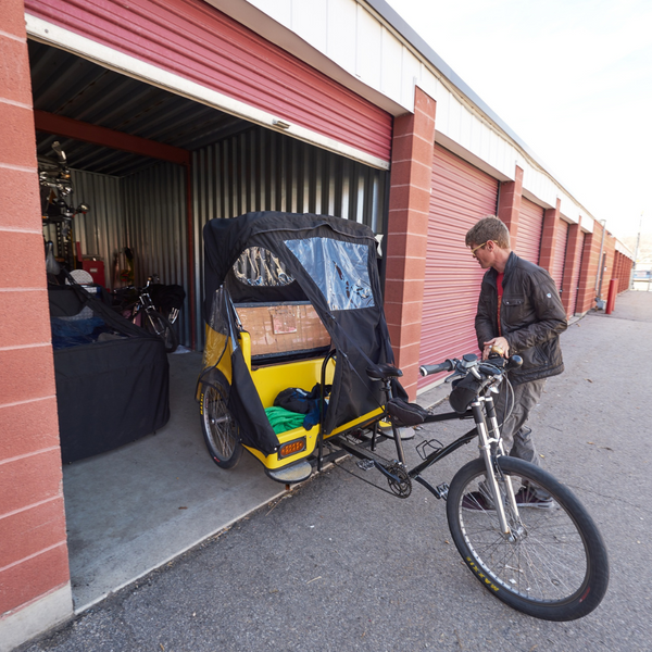 Common Misconceptions About Renting Storage Units4.png