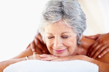 senior-woman-receiving-a-back-massage.jpg