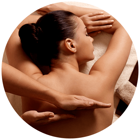 Focus Massage.png