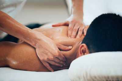 Grand-Wellness-Spa-Deep-Tissue-Massage-Brantford-Ontario-CA.jpg