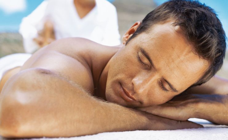 massage bliss.jpg