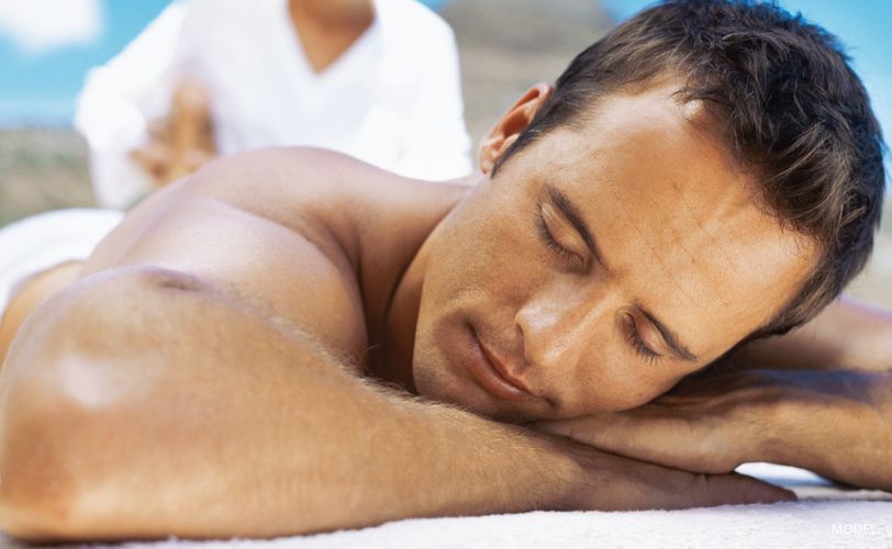 massage bliss.jpg
