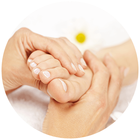 Reflexology.png