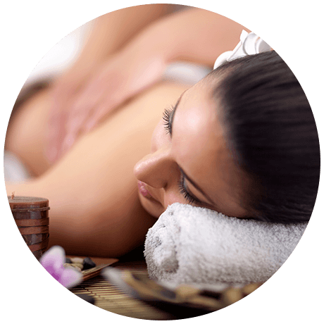 Swedish Massage.png