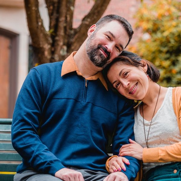 Portuguese img 1.jpg