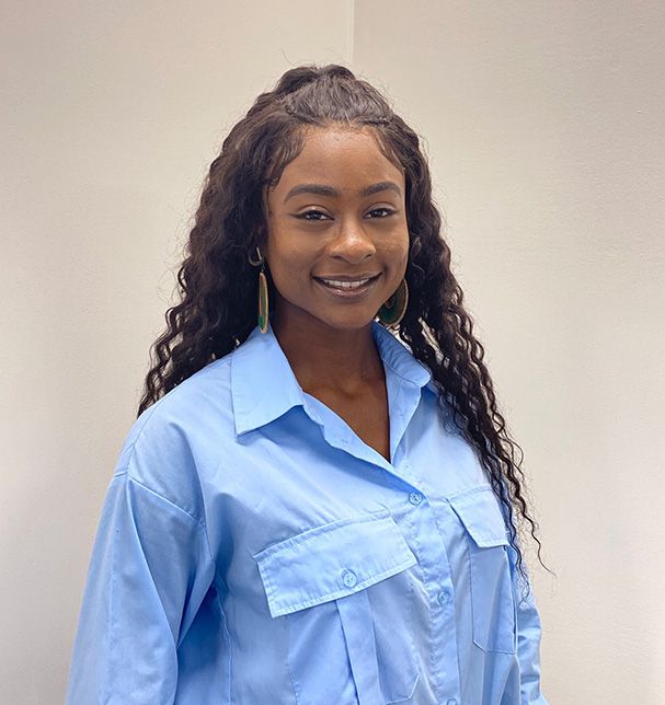 Noël-Victoria Morency