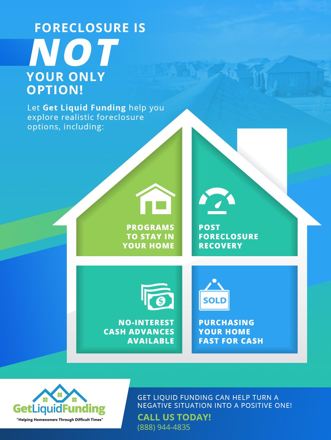 Foreclosure-Is-Not-Your-Only-Option-1-1.jpeg