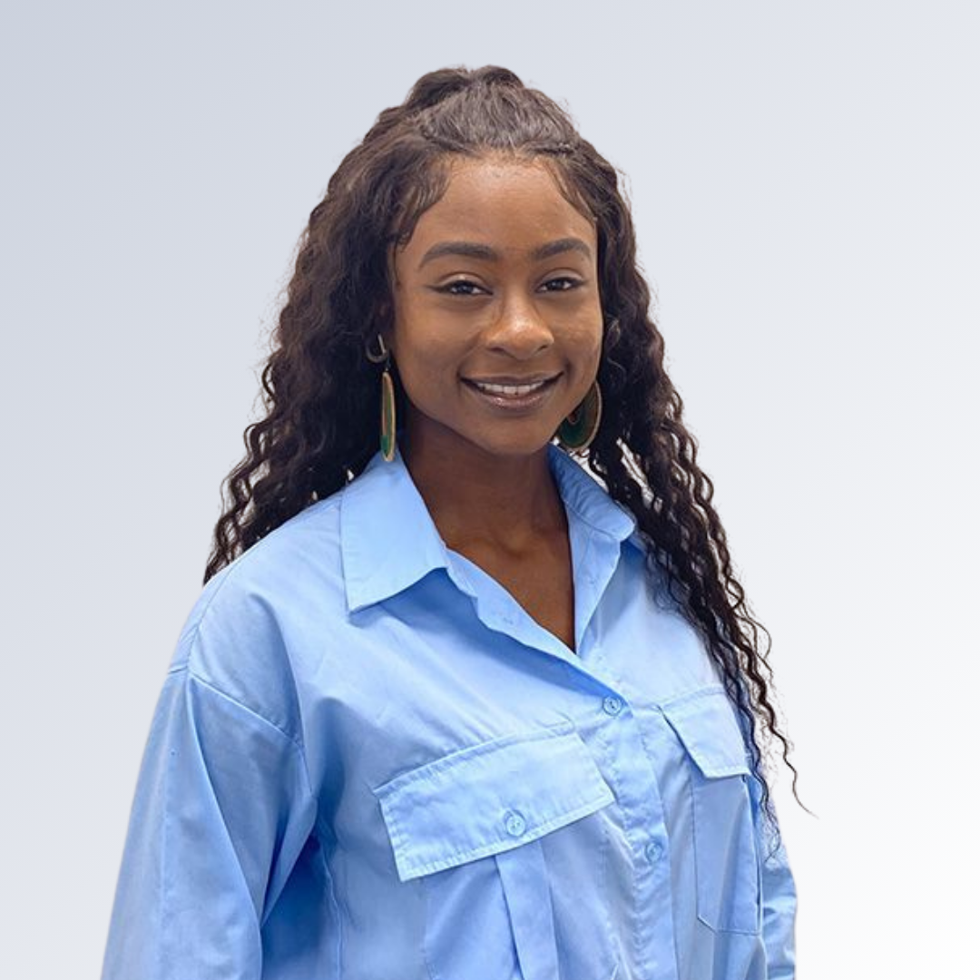 Noël-Victoria Morency