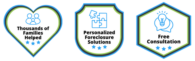 Trust Badges- Revison.png