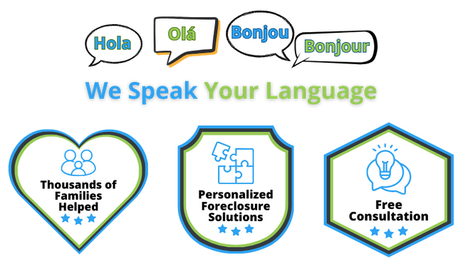 Trust Badges Plus.png