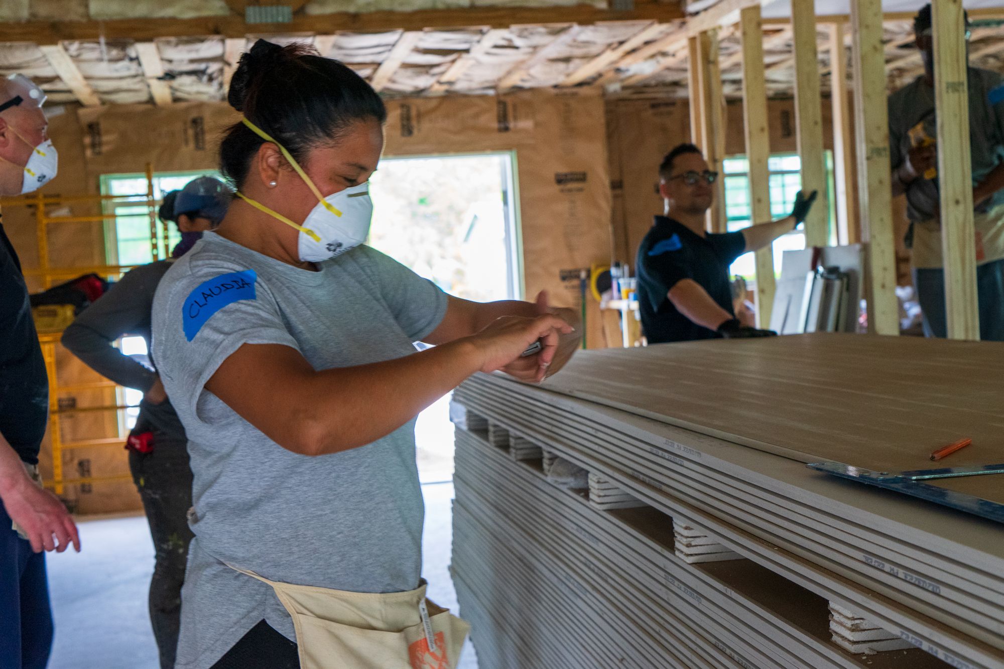 GLF-HabitatforHumanity-Photos-70.jpg