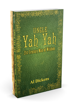 YAH-YAH-SOFTCOVER-BOOK-A-FORMAT-X25MM-STANDING-MOCKUP_75_30.png