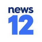 News 12 logo