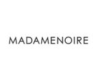 Madamenoire logo