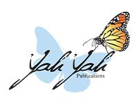 Yah Yah Publications logo