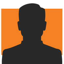 FILLER-IMAGE-MAN