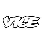 Vice Logo