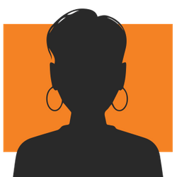 FILLER-IMAGE-WOMAN