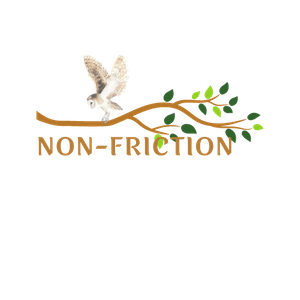 Non-Friction.png