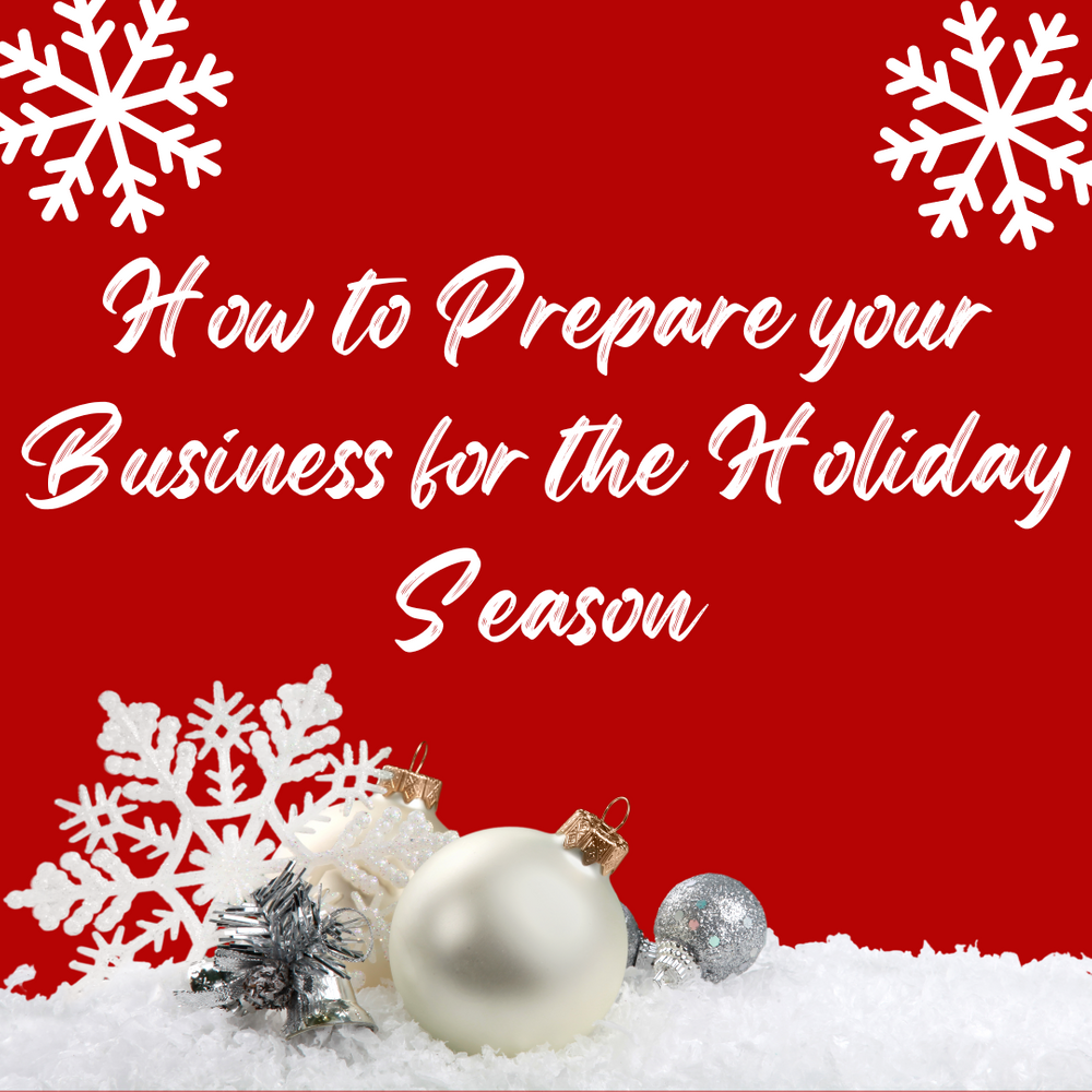 _How to prepare for the holidays (5).png
