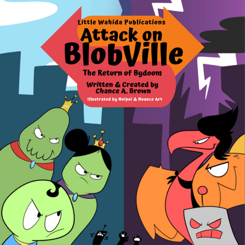 kid ebook book covers (700 × 700 px).png