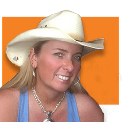 AMY-MORFORD