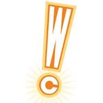 W Clark Publishing Logo W Clark Publishing Logo