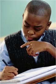 reading boy.jpeg