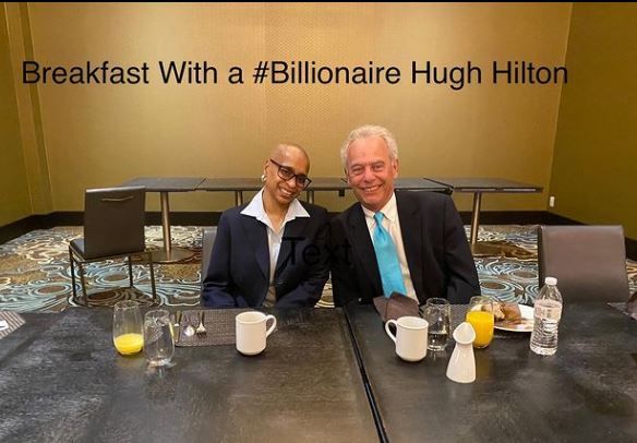 BILL.JPG