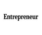 Entrepreneur Logo