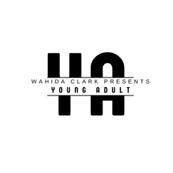 YOUNG-ADULT Logo.png