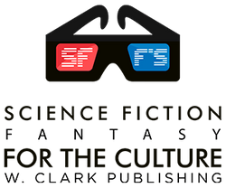 Genre Logo 1 scifi.png