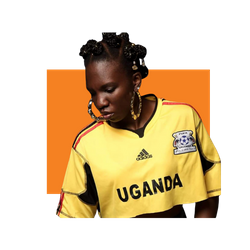 emma larg (1).png