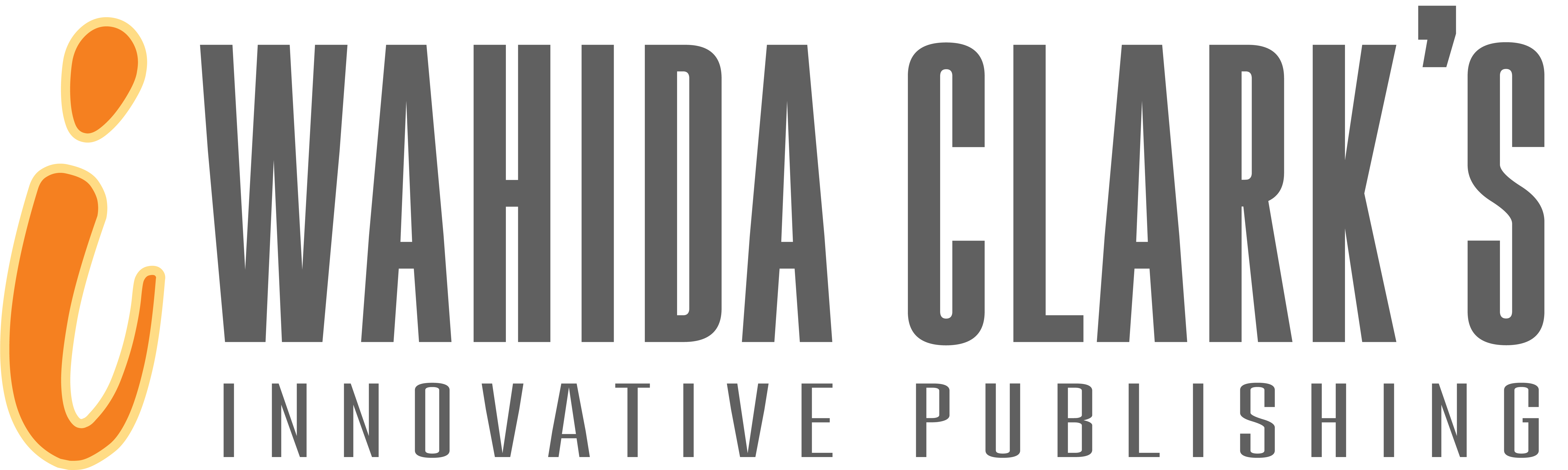 Wahida Clark's Innovative Publishing