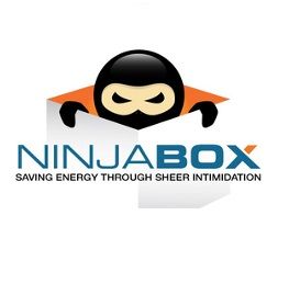 Benny Ninja Box.jpg