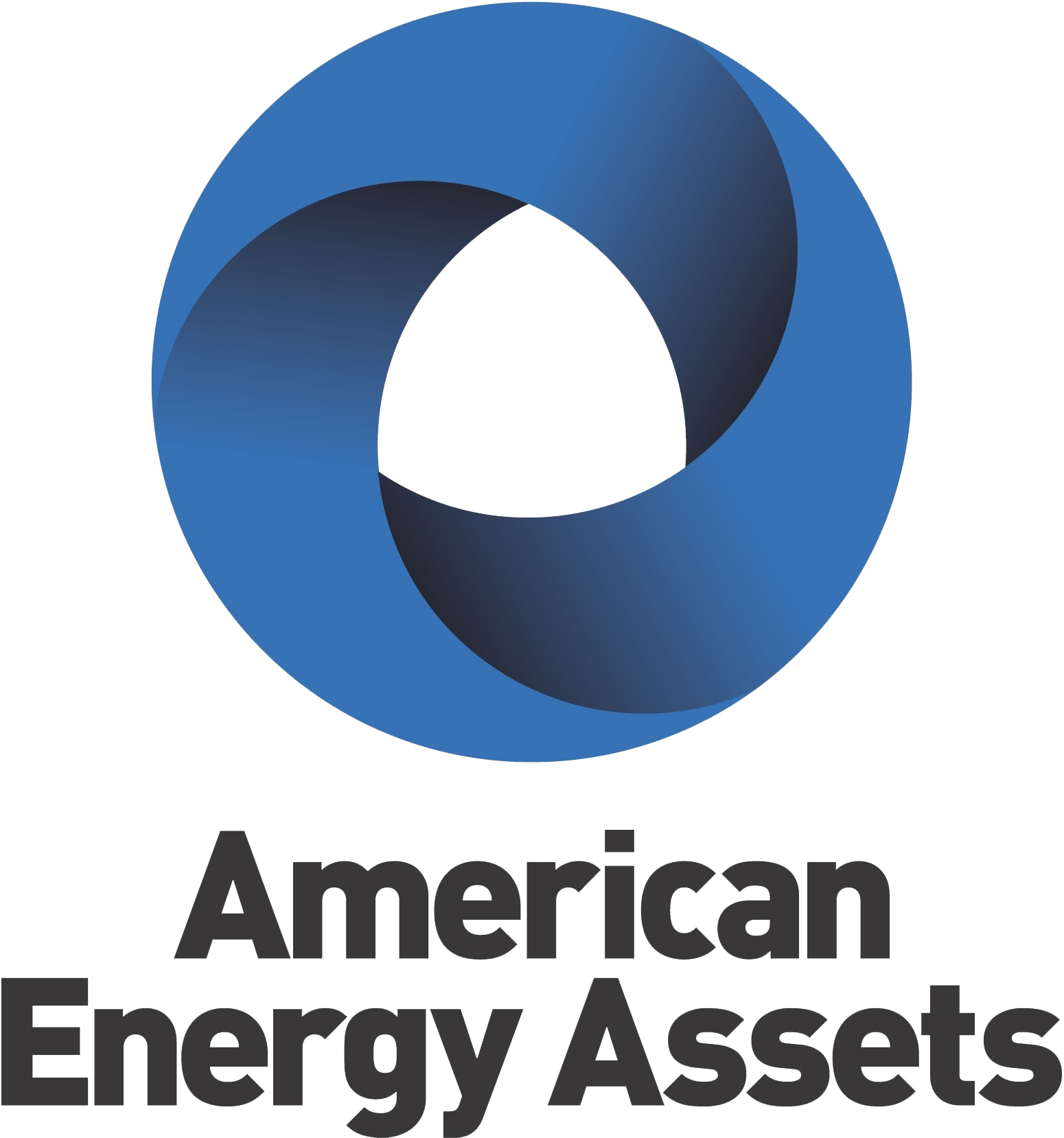 American Energy Assets