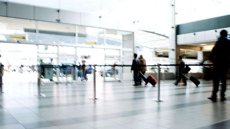 Expert Floor Care for High-Traffic Commercial Spaces.jpg