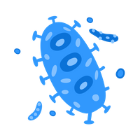 Bacteria Icon.png