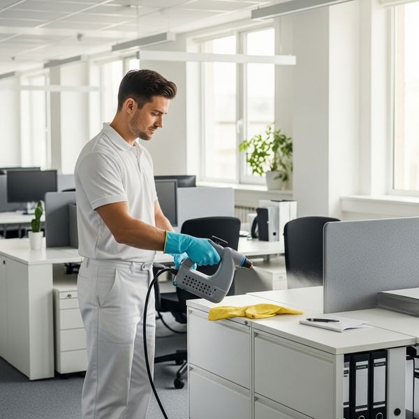 Why a Clean Workspace is Crucial for Your Milesburg Business3.jpg