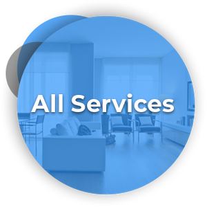 all services.png